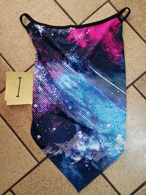 Fance Face Mask For Covid-19, New fecshion, New stock To Stop Covid-19