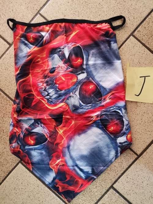 Fance Face Mask For Covid-19, New fecshion, New stock To Stop Covid-19