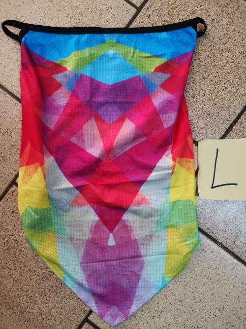 Fance Face Mask For Covid-19, New fecshion, New stock To Stop Covid-19