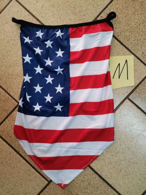 Fance Face Mask For Covid-19, New fecshion, New stock To Stop Covid-19