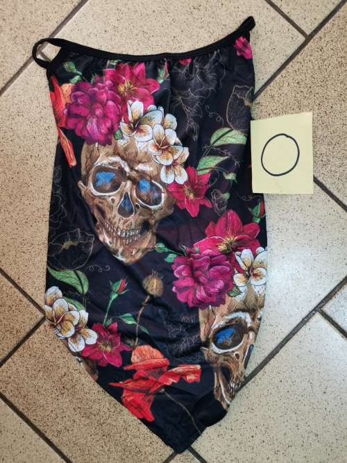 Fance Face Mask For Covid-19, New fecshion, New stock To Stop Covid-19