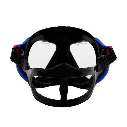 Underwater Camera Diving Mask Scuba Snorkel Swimming Goggles Deepdiving Sports