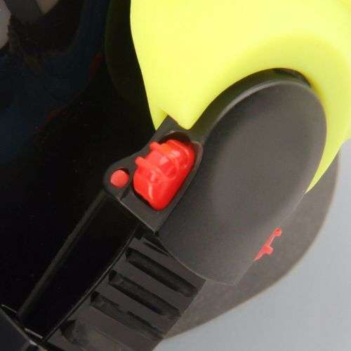 Underwater Camera Diving Mask Scuba Snorkel Swimming Goggles Deepdiving Sports