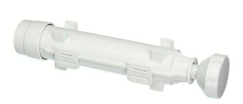 Sushezi Sushi Bazooka Roller Making Kit. Open Box, Unused. Free Shipping/Returns