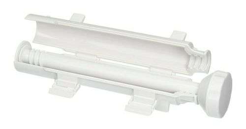 Sushezi Sushi Bazooka Roller Making Kit. Open Box, Unused. Free Shipping/Returns