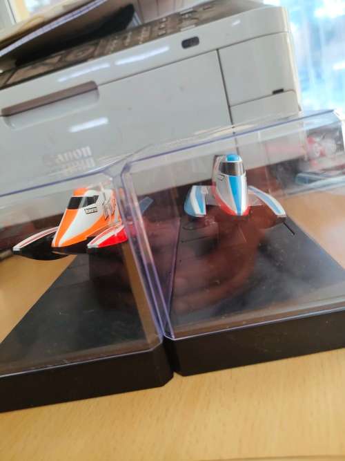 Seawing Racing Boat Remote Control Speedboat