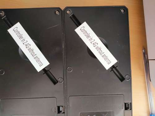 Seawing Racing Boat Remote Control Speedboat