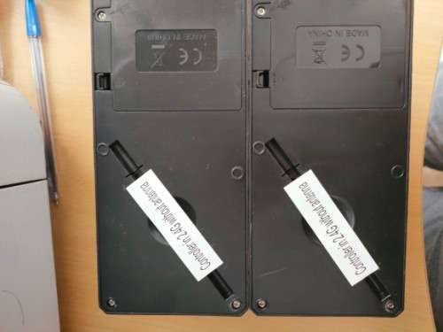 Seawing Racing Boat Remote Control Speedboat