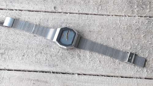 Vintage Men`s Automatic Watch - Citizen