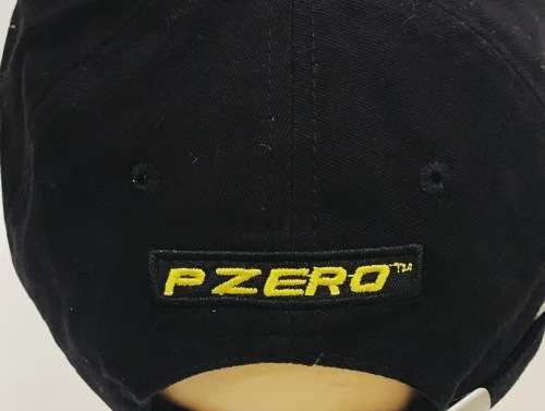 Original Pirelli Formula1 Podium Cap - Brand New! Retails R1295 On Take A Lot
