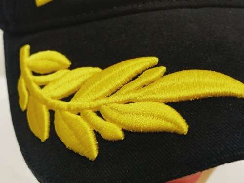 Original Pirelli Formula1 Podium Cap - Brand New! Retails R1295 On Take A Lot