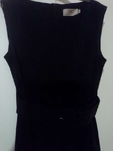 Edgars Charter Club shift style dress size 8