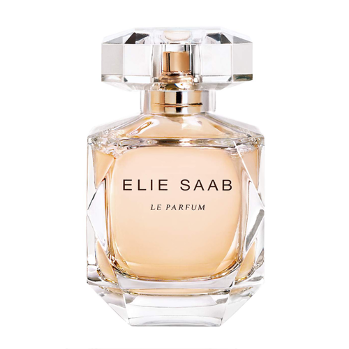 Elie Saab Le Parfum Eau de Parfum Spray 90ml
