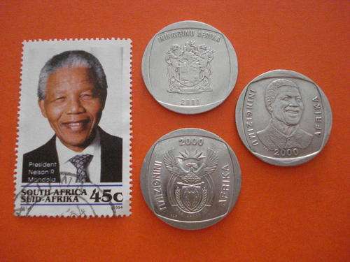 ALL 3 COINS THE YEAR 2000 !!! WOW GET THEM NOW !!!