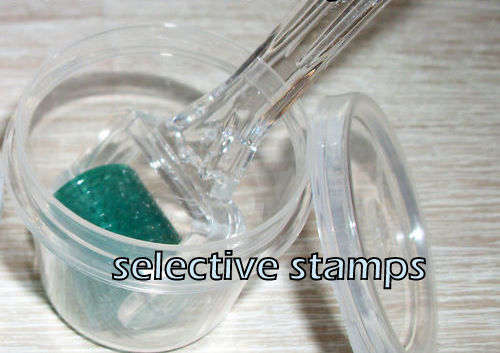 DERMA ROLLER RECIPE  for Vitamin C Serum 10% to use with ROLLER !!!