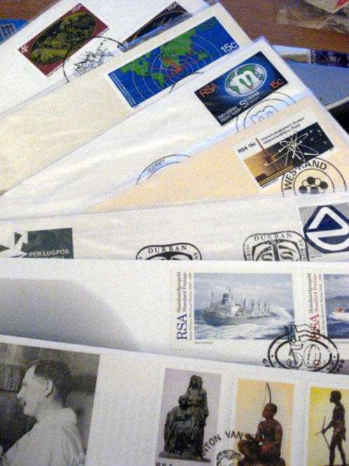 7X FINE COVERS FROM S.A. !!!