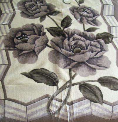 SUPERSOFT WARM BLANKETS - Winter Special!!!!!