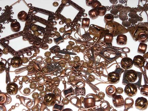 Huge Finding Kit !LOOK!