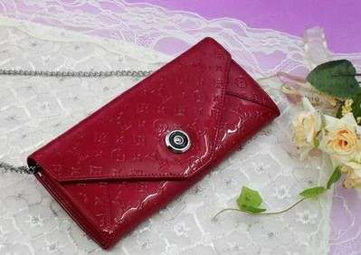 100% Brand New Louis Vuitton Purse/Wallet