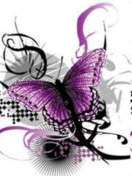 280pc MEGA Findings Kit!