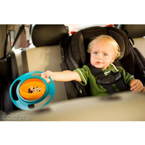 The amazing Gyro Bowl is here!!