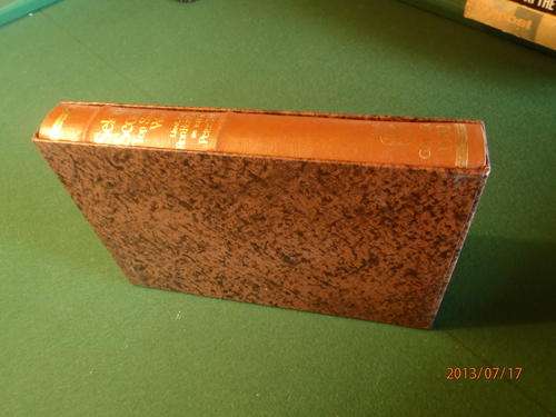 Selous Scouts - Ron Reid Daly - 1st Limited Edition