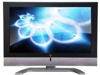 Pixel 37" LCD TV Full HD with DVD, 1080P, 1920 x 1080, HDMI, A+ Grade LCD