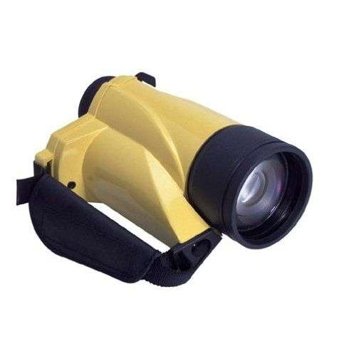 Vivitar Night Eye IR780WP Waterproof Compact NV