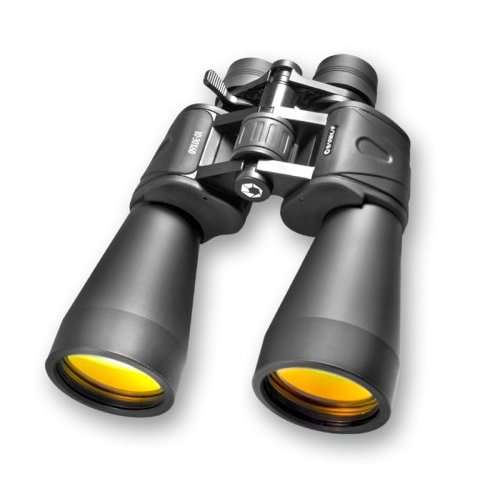 Brand new Barska Gladiator Binocular w/10-30x60 Zoom