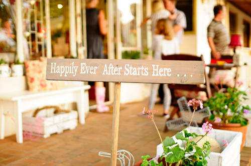 FOR TENA VAN DER VLIET ONLY (20/11 PF:96)