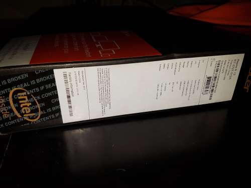 Brand New Convertable Acer Aspire R13 6th Gen i5 + Stylus + Sleeve