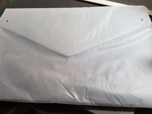 Brand New Convertable Acer Aspire R13 6th Gen i5 + Stylus + Sleeve