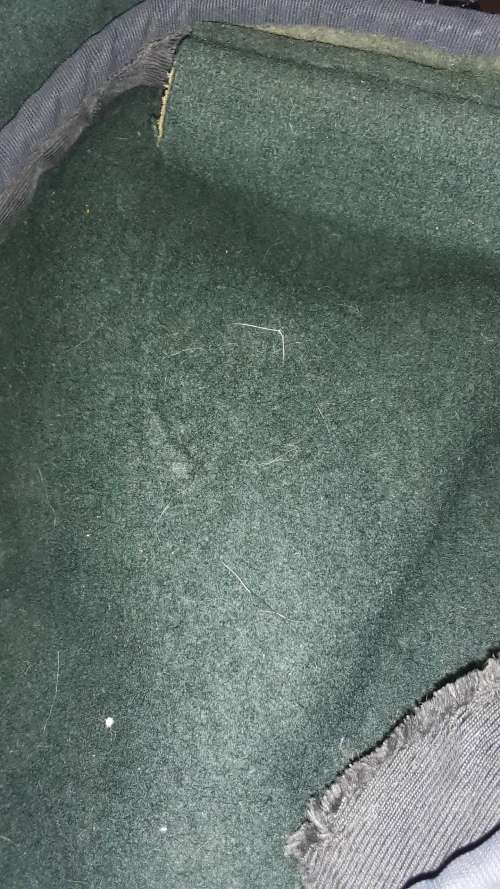 SADF - Infantry Beret