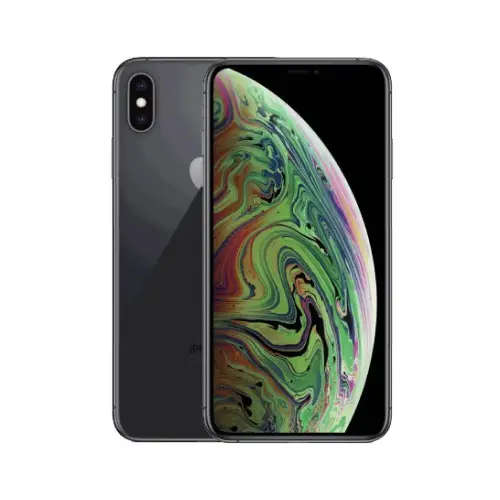 IPhone Xs 256gb