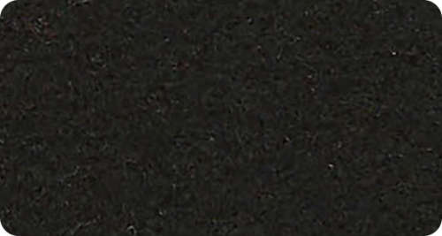 Challenger Slate  Pool Table / Dinner table