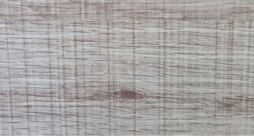 Challenger Slate  Pool Table / Dinner table