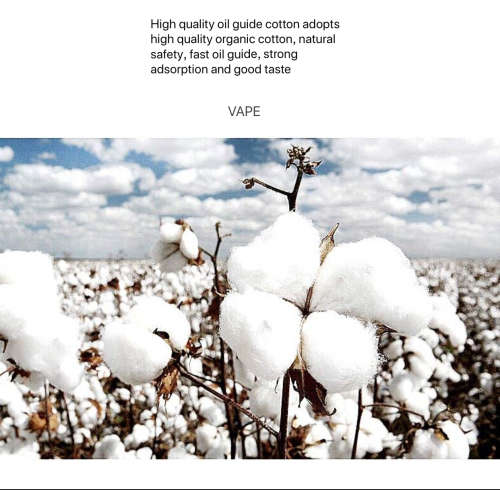 VAPE TESLACIGS POKER 218 KIT - vape vape vape vape