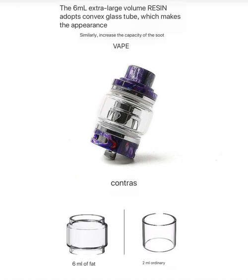 VAPE TESLACIGS POKER 218 KIT - vape vape vape vape