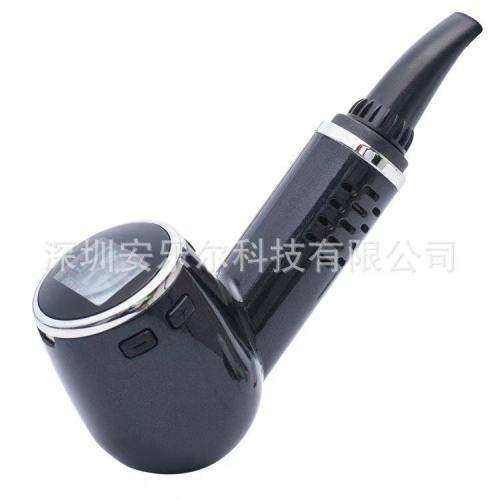 Dry Herb Vaporizer - pipe Vape