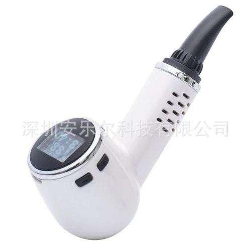 Dry Herb Vaporizer - pipe Vape