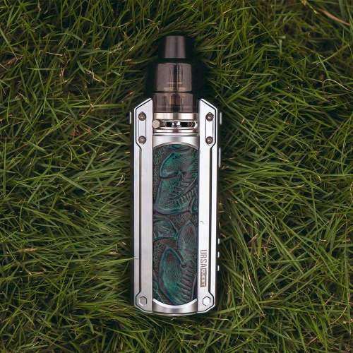 LOST VAPE - URSA-QUEST-MULTI-KIT