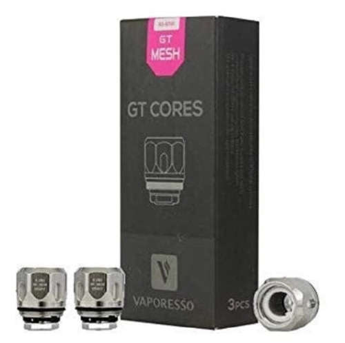 Vaporesso Mesh Coil For NRG Tank-not deliver in lockdown