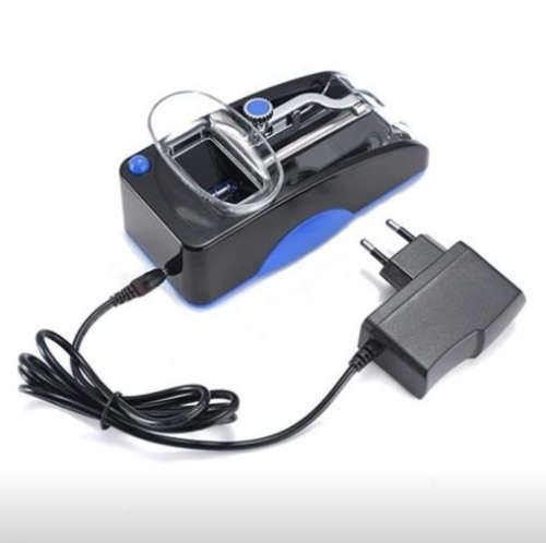 New Electric Cigarette Automatic Cigarette Rolling Machine-stock available now