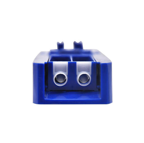 Hand Double Cigarette Tube Roller- Hand Rolling Machine Double