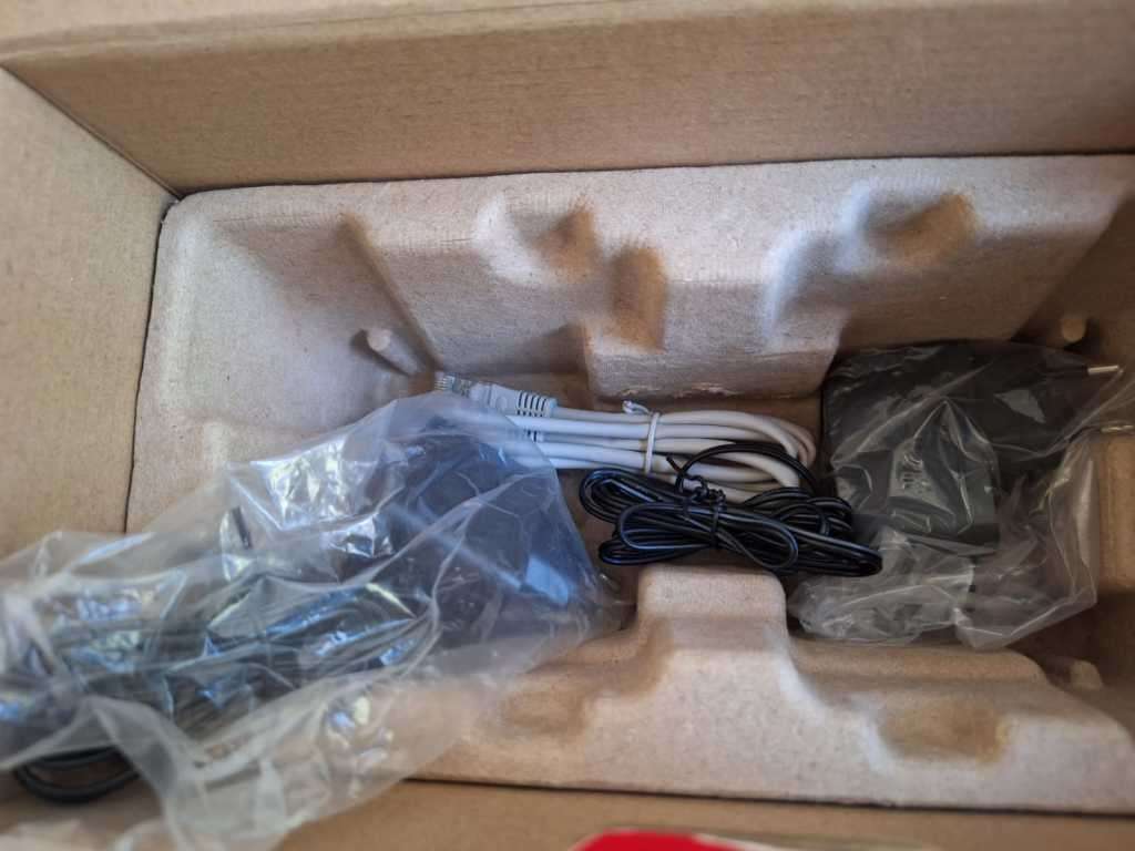 Mercusys AC1200 Halo S12 Mesh Wifi Router