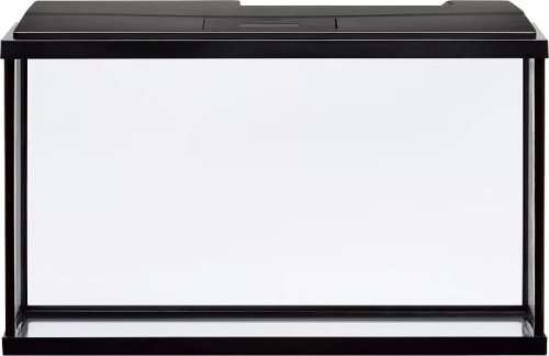 Resun - Fish Tank Starter Kit - 75.5L