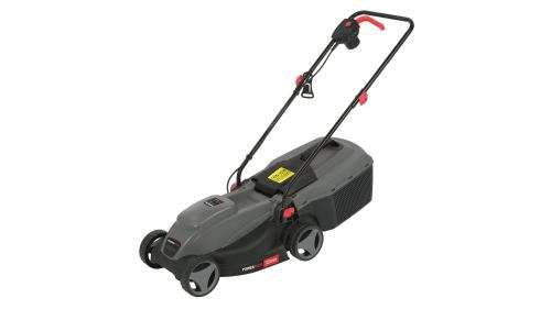 Power Plus - Lawnmower 1000W - 320mm (Demo)