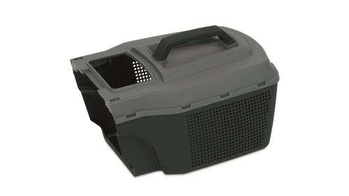 Power Plus - Lawnmower 1000W - 320mm (Demo)