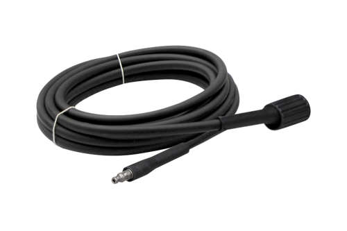 Lavor Wash - 1700w Pressure Washer - 120 Bar (Demo)