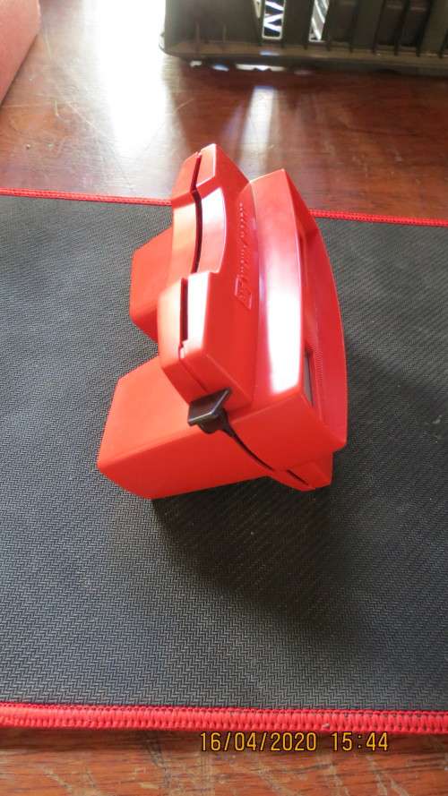 Gaf view master, in good condition, as per photo